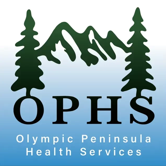 Olympic Peninsula Health Services